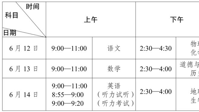 新利投注网站截图0